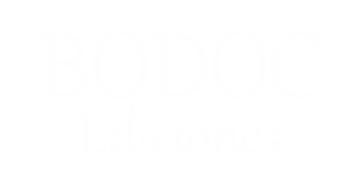 Bodoc Ediciones